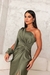VESTIDO LONGO THESSY na internet