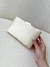 CLUTCH OURO - loja online