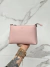 BOLSA SL Veneza Candy