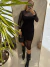 Imagem do VESTIDO MIDI NOAH
