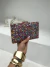 CLUTCH CHIARA - loja online