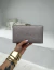 CLUTCH CHIARA na internet