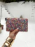 CLUTCH CHIARA - comprar online