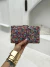 Imagem do CLUTCH CHIARA