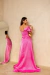 VESTIDO LONGO BEVERLY HILLS na internet
