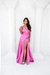 VESTIDO LONGO BEVERLY HILLS na internet