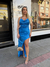 DRESS VILLAGE - comprar online