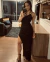 DRESS VILLAGE na internet
