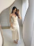 SLIP DRESS MANHATTAN - comprar online