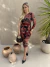 VESTIDO MONROE - comprar online