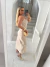 SLIP DRESS VENUS - loja online