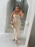 SLIP DRESS VENUS - FC Pelotas Moda Festa e Casual Vestidos Pelotas 