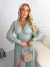 VESTIDO LONGO ELISA na internet