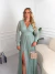 Imagem do VESTIDO LONGO ELISA