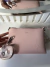 BOLSA SL Veneza Candy na internet