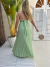 VESTIDO VARESE VERDE na internet