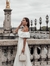 VESTIDO MIDI AUDEN - loja online