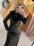 JAQUETA CELINE - comprar online