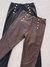CALÇA HAVEN PELUCIADA - FC Pelotas Moda Festa e Casual Vestidos Pelotas 