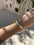 BRACELETE MILANO - comprar online