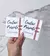GIFT-CARD FC - comprar online