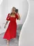 VESTIDO TEC SIENA LEZ