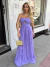 VESTIDO LONGO SICÍLIA M - loja online