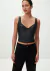 BLUSA LEZ PU LORETTA na internet
