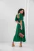 VESTIDO TEC SIENA LEZ - loja online