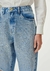 CALÇA JEANS LEZ PAETÊ na internet
