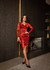 VESTIDO LEONA