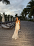 Imagem do VESTIDO LONGO SAFIRA F