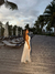 VESTIDO LONGO SAFIRA F - loja online