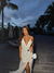 VESTIDO LONGO SAFIRA F - comprar online
