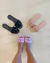 FLAT DANI - comprar online