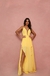 VESTIDO LONGO JULIA - comprar online