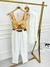 CROPPED ALÇAS LEZ - loja online