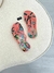 CHINELO LEZ A LEZ - loja online