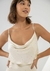 BLUSA LEZ STRASS
