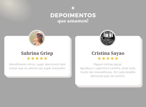 Carrossel 1