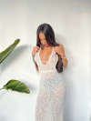 VESTIDO GÉNOVA W