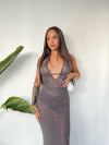VESTIDO GÉNOVA