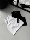 MUSCULOSA EMILY