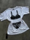 REMERON CUTE