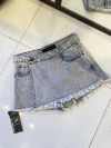SKORT