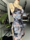 VESTIDO AUSTRIA