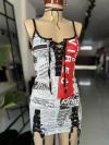 VESTIDO NY