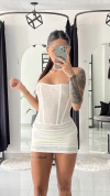DREES OWEN
