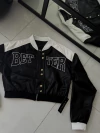 Chaqueta better