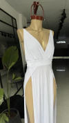 VESTIDO PRAGA